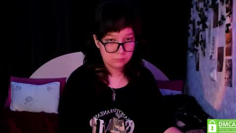 Snapshot of dreamgirllove chatting on October 11, 2025, 9:35 pm Billy online show from October 11, 2025, 9:35 pm