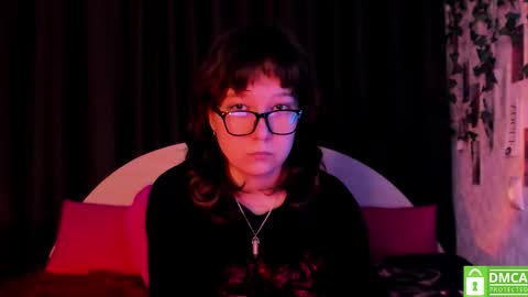 Snapshot of dreamgirllove chatting on October 15, 2025, 9:15 pm Billy online show from October 15, 2025, 9:15 pm