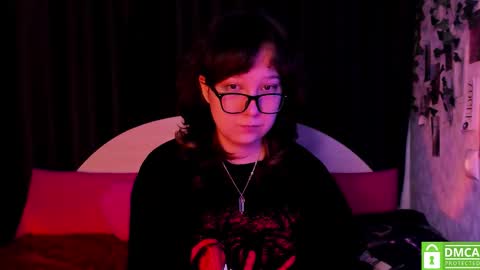 Snapshot of dreamgirllove chatting on October 22, 2025, 10:20 pm Billy online show from October 22, 2025, 10:20 pm