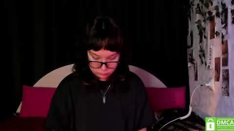 Snapshot of dreamgirllove chatting on November 8, 2025, 2:23 am Billy online show from November 8, 2025, 2:23 am