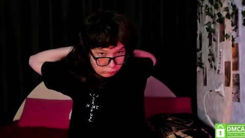 Snapshot of dreamgirllove chatting on November 10, 2025, 1:59 am Billy online show from November 10, 2025, 1:59 am