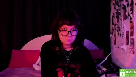 Snapshot of dreamgirllove chatting on November 22, 2025, 7:57 pm Billy online show from November 22, 2025, 7:57 pm