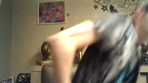 dreamguy38 online show from December 19, 2024, 4:23 am