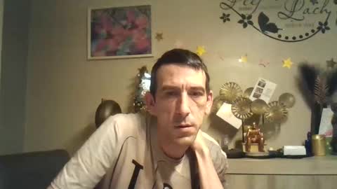 dreamguy38 online show from December 29, 2024, 7:06 am