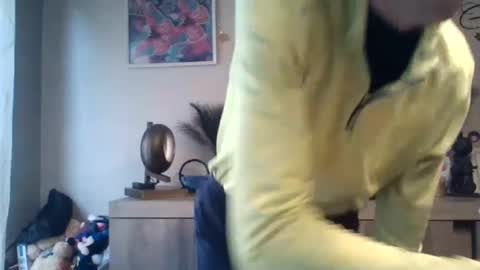 dreamguy38 online show from February 10, 2025, 10:20 am