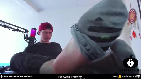 Your lord. - ONLINE  1500 Pm to 2100 Pm - New York Hour online show from October 29, 2025, 8:54 pm