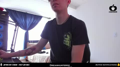 Your lord. - ONLINE  1500 Pm to 2100 Pm - New York Hour online show from November 1, 2025, 8:00 pm