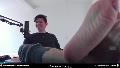 Your lord. - ONLINE  1500 Pm to 2100 Pm - New York Hour online show from November 13, 2025, 8:52 pm