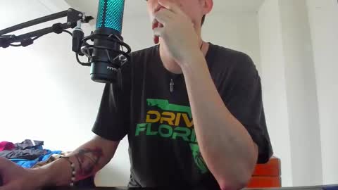 Your lord. - ONLINE  1500 Pm to 2100 Pm - New York Hour online show from March 1, 2026, 8:55 pm