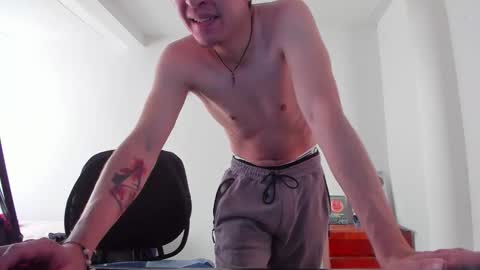 Snapshot of dreamhunterdz chatting on March 3, 2026, 8:37 pm Your lord. - ONLINE 1500 Pm to 2100 Pm - New York Hour online show from March 3, 2026, 8:37 pm