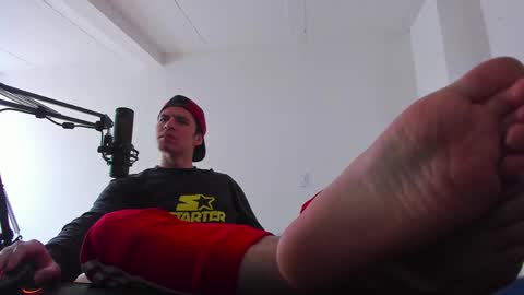 Snapshot of dreamhunterdz chatting on March 4, 2026, 7:53 pm Your lord. - ONLINE 1500 Pm to 2100 Pm - New York Hour online show from March 4, 2026, 7:53 pm