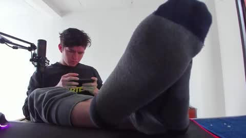 Snapshot of dreamhunterdz chatting on March 5, 2026, 8:38 pm Your lord. - ONLINE 1500 Pm to 2100 Pm - New York Hour online show from March 5, 2026, 8:38 pm