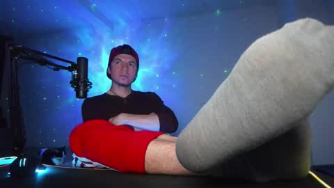 Snapshot of dreamhunterdz chatting on March 6, 2026, 11:23 pm Your lord. - ONLINE 1500 Pm to 2100 Pm - New York Hour online show from March 6, 2026, 11:23 pm