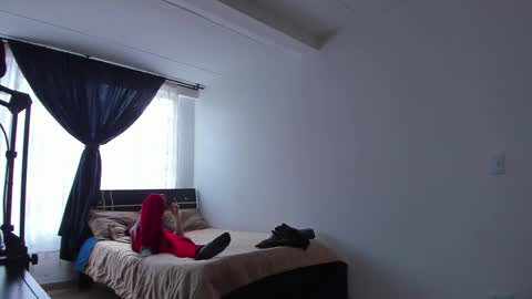 Snapshot of dreamhunterdz chatting on March 7, 2026, 7:55 pm Your lord. - ONLINE 1500 Pm to 2100 Pm - New York Hour online show from March 7, 2026, 7:55 pm