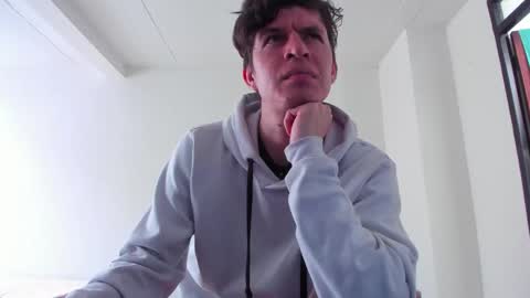 Snapshot of dreamhunterdz chatting on March 9, 2026, 7:40 pm Your lord. - ONLINE 1500 Pm to 2100 Pm - New York Hour online show from March 9, 2026, 7:40 pm