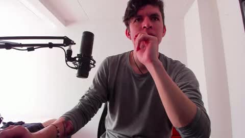 Snapshot of dreamhunterdz chatting on March 10, 2026, 8:25 pm Your lord. - ONLINE 1500 Pm to 2100 Pm - New York Hour online show from March 10, 2026, 8:25 pm