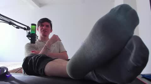 Snapshot of dreamhunterdz chatting on March 11, 2026, 9:32 pm Your lord. - ONLINE 1500 Pm to 2100 Pm - New York Hour online show from March 11, 2026, 9:32 pm