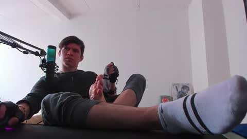 Snapshot of dreamhunterdz chatting on March 13, 2026, 9:21 pm Your lord. - ONLINE 1500 Pm to 2100 Pm - New York Hour online show from March 13, 2026, 9:21 pm