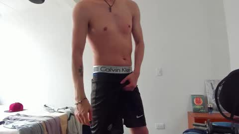 Snapshot of dreamhunterdz chatting on March 14, 2026, 8:58 pm Your lord. - ONLINE 1500 Pm to 2100 Pm - New York Hour online show from March 14, 2026, 8:58 pm