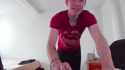 Snapshot of dreamhunterdz chatting on March 16, 2026, 8:02 pm Your lord. - ONLINE 1500 Pm to 2100 Pm - New York Hour online show from March 16, 2026, 8:02 pm