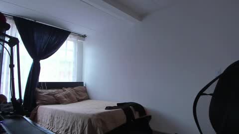 Snapshot of dreamhunterdz chatting on March 18, 2026, 8:34 pm Your lord. - ONLINE 1500 Pm to 2100 Pm - New York Hour online show from March 18, 2026, 8:34 pm