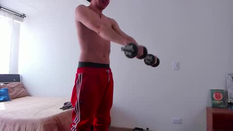 Snapshot of dreamhunterdz chatting on March 19, 2026, 7:51 pm Your lord. - ONLINE 1500 Pm to 2100 Pm - New York Hour online show from March 19, 2026, 7:51 pm