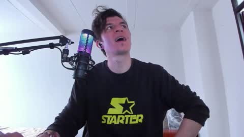 Snapshot of dreamhunterdz chatting on March 22, 2026, 10:13 pm Your lord. - ONLINE 1500 Pm to 2100 Pm - New York Hour online show from March 22, 2026, 10:13 pm