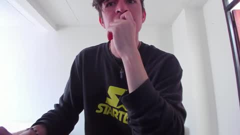 Snapshot of dreamhunterdz chatting on March 23, 2026, 7:51 pm Your lord. - ONLINE 1500 Pm to 2100 Pm - New York Hour online show from March 23, 2026, 7:51 pm