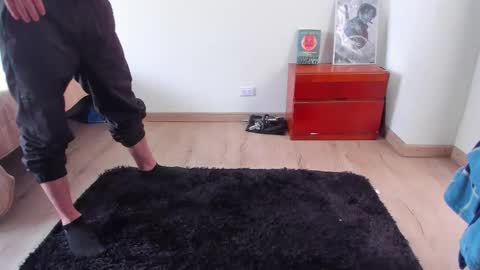 Snapshot of dreamhunterdz chatting on March 24, 2026, 7:08 pm Your lord. - ONLINE 1500 Pm to 2100 Pm - New York Hour online show from March 24, 2026, 7:08 pm