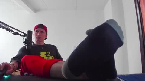 Snapshot of dreamhunterdz chatting on March 25, 2026, 8:26 pm Your lord. - ONLINE 1500 Pm to 2100 Pm - New York Hour online show from March 25, 2026, 8:26 pm