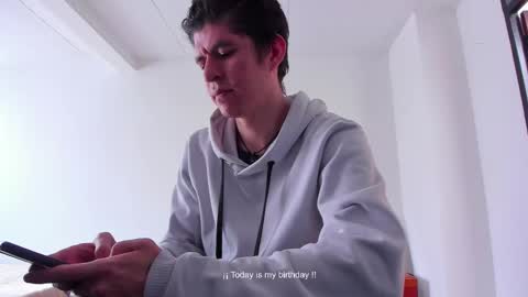 Snapshot of dreamhunterdz chatting on March 28, 2026, 6:29 pm Your lord. - ONLINE 1500 Pm to 2100 Pm - New York Hour online show from March 28, 2026, 6:29 pm