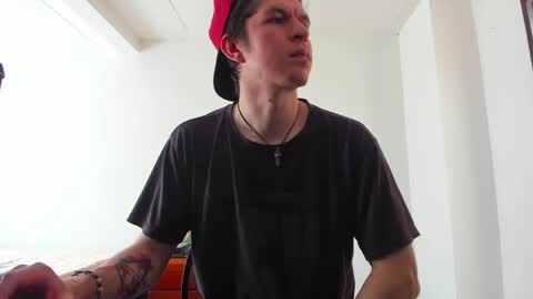 Snapshot of dreamhunterdz chatting on April 2, 2026, 7:00 pm Your lord. - ONLINE 1500 Pm to 2100 Pm - New York Hour online show from April 2, 2026, 7:00 pm