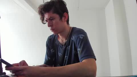 Snapshot of dreamhunterdz chatting on April 4, 2026, 9:12 pm Your lord. - ONLINE 1500 Pm to 2100 Pm - New York Hour online show from April 4, 2026, 9:12 pm