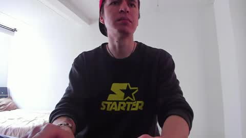 Snapshot of dreamhunterdz chatting on April 8, 2026, 7:14 pm Your lord. - ONLINE 1500 Pm to 2100 Pm - New York Hour online show from April 8, 2026, 7:14 pm