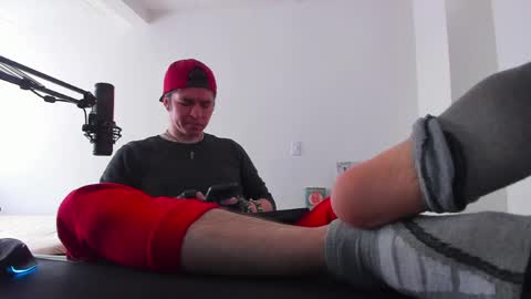 Snapshot of dreamhunterdz chatting on April 11, 2026, 3:27 pm Your lord. - ONLINE 1500 Pm to 2100 Pm - New York Hour online show from April 11, 2026, 3:27 pm