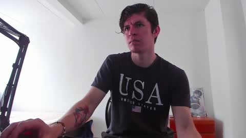 Snapshot of dreamhunterdz chatting on April 15, 2026, 8:53 pm Your lord. - ONLINE 1500 Pm to 2100 Pm - New York Hour online show from April 15, 2026, 8:53 pm