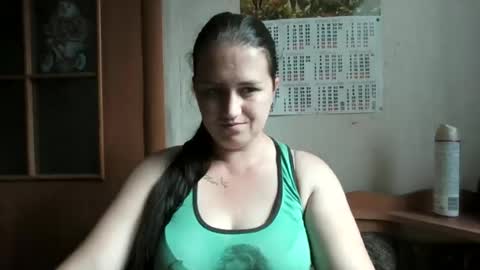 dreamiebelle online show from June 15, 2026, 10:06 am