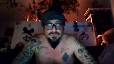 Snapshot of dreamlight69 chatting on December 2, 2024, 2:09 am Dreamlight online show from December 2, 2024, 2:09 am