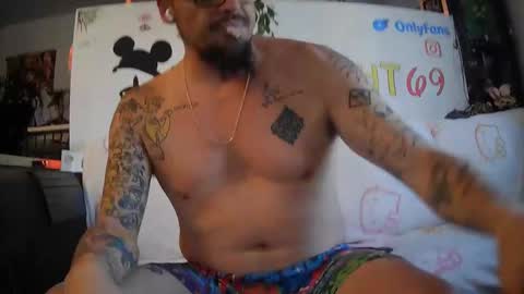 Snapshot of dreamlight69 chatting on January 21, 2025, 12:50 pm Dreamlight online show from January 21, 2025, 12:50 pm