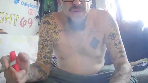 Snapshot of dreamlight69 chatting on February 2, 2025, 6:31 pm Dreamlight online show from February 2, 2025, 6:31 pm