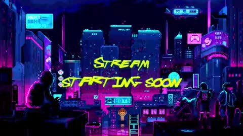 Yukichi online show from November 13, 2025, 11:20 am