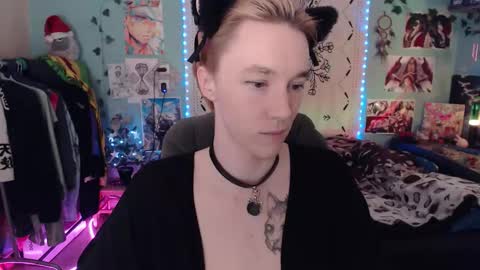 Yukichi online show from December 19, 2025, 1:29 pm