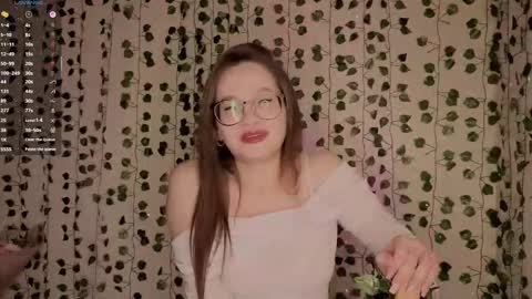 dreammeasty online show from October 17, 2025, 3:47 pm
