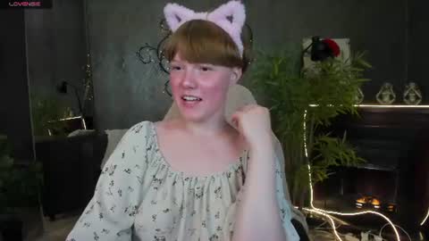 Snapshot of dreammyluna chatting on July 2, 2026, 8:48 pm Luna online show from July 2, 2026, 8:48 pm