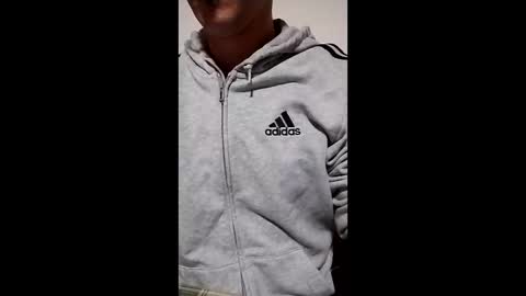 Snapshot of dreams1976love chatting on December 17, 2025, 5:08 pm dreams1976love online show from December 17, 2025, 5:08 pm