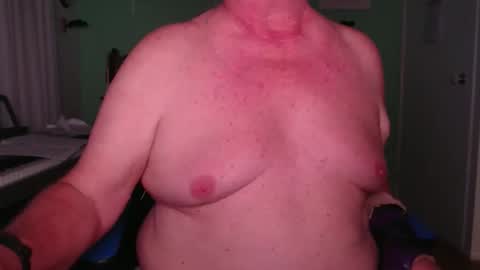 Snapshot of dreams622684 chatting on April 25, 2026, 7:22 am Dreams67 online show from April 25, 2026, 7:22 am
