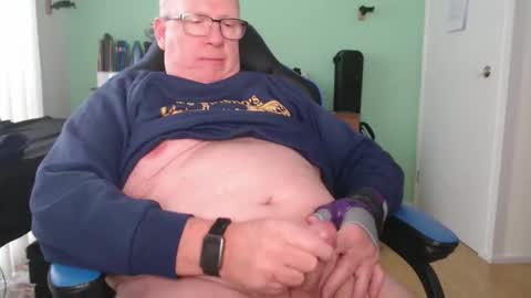 Snapshot of dreams622684 chatting on May 13, 2026, 4:21 am Dreams67 online show from May 13, 2026, 4:21 am