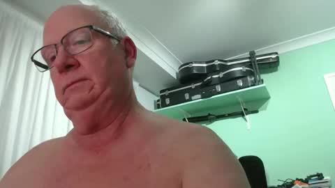 Snapshot of dreams622684 chatting on May 19, 2026, 8:31 am Dreams67 online show from May 19, 2026, 8:31 am