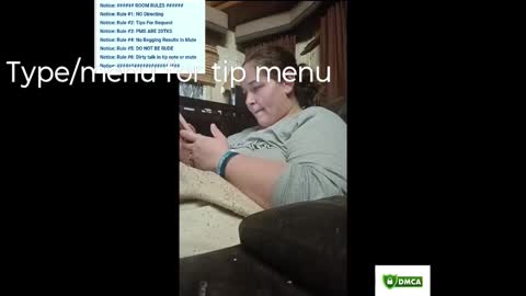 Snapshot of dreamscumtrue420 chatting on February 10, 2026, 12:37 am Dreamscumtrue420 online show from February 10, 2026, 12:37 am