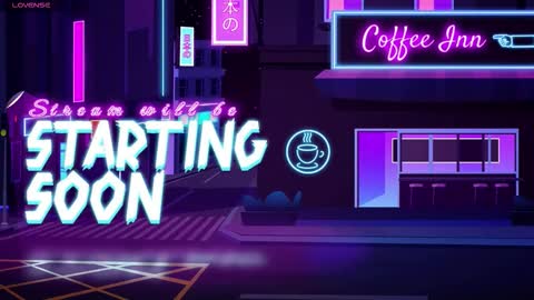 Snapshot of dreamscumtrue420 chatting on February 27, 2026, 10:37 am Dreamscumtrue420 online show from February 27, 2026, 10:37 am